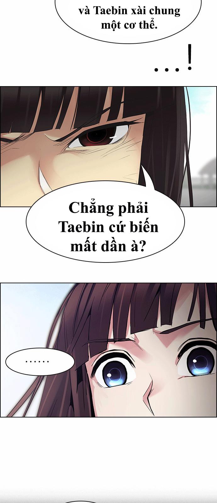 Dice - Chương 147