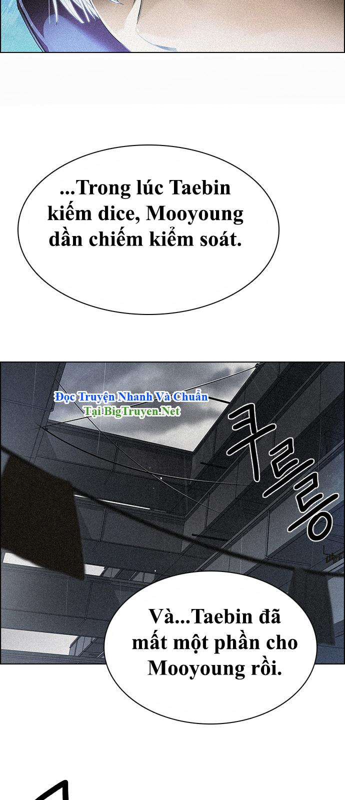 Dice - Chương 147
