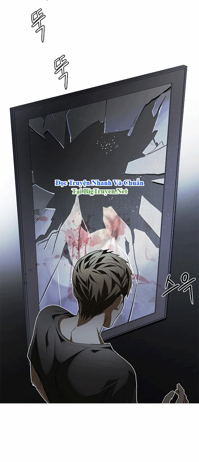 Dice - Chương 147