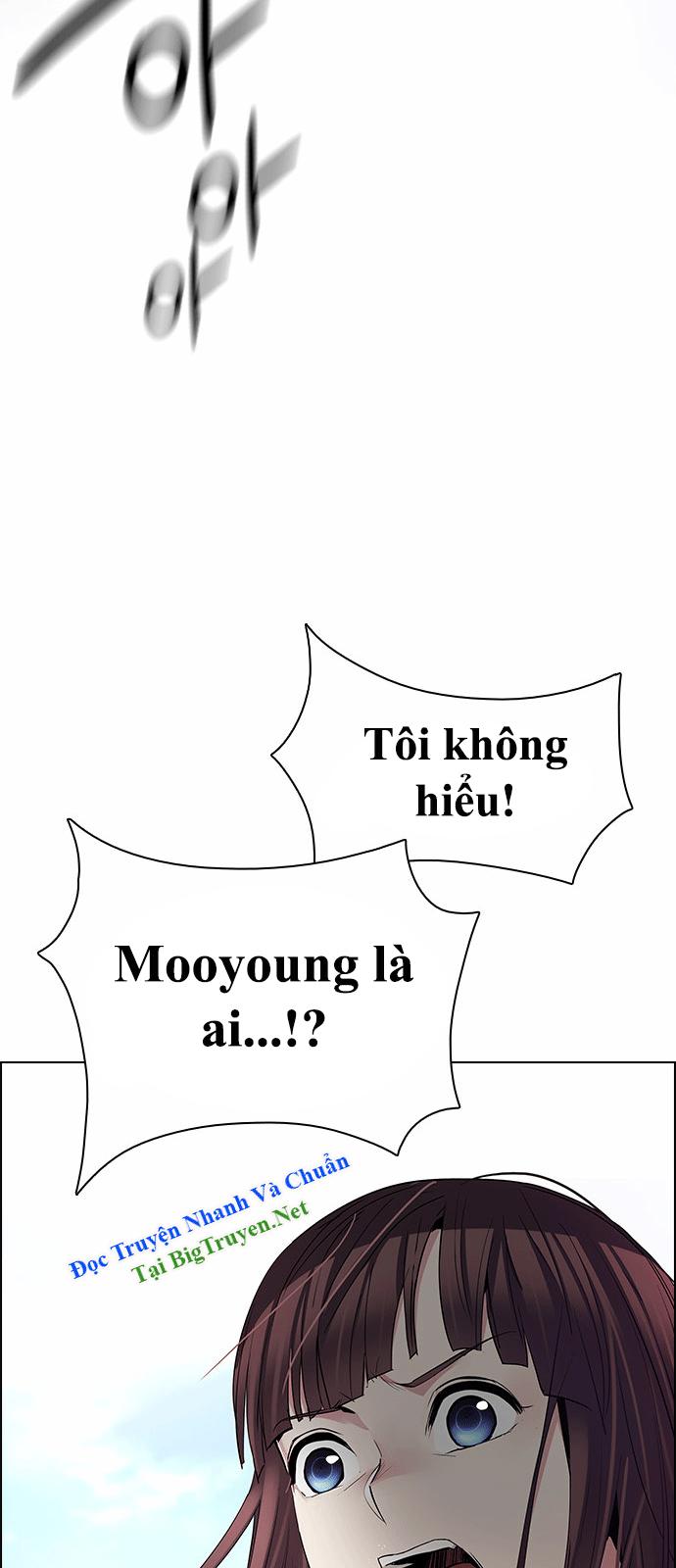 Dice - Chương 147