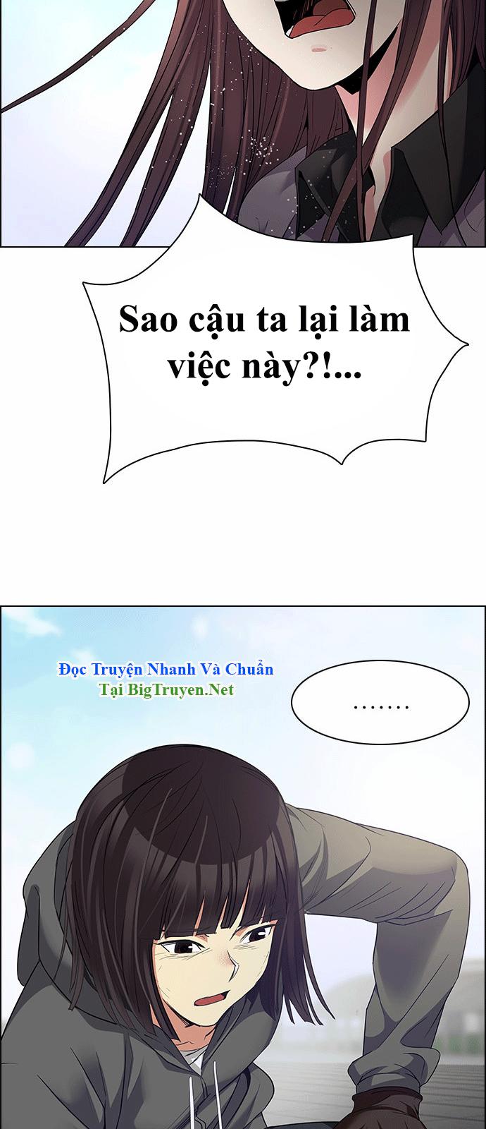 Dice - Chương 147