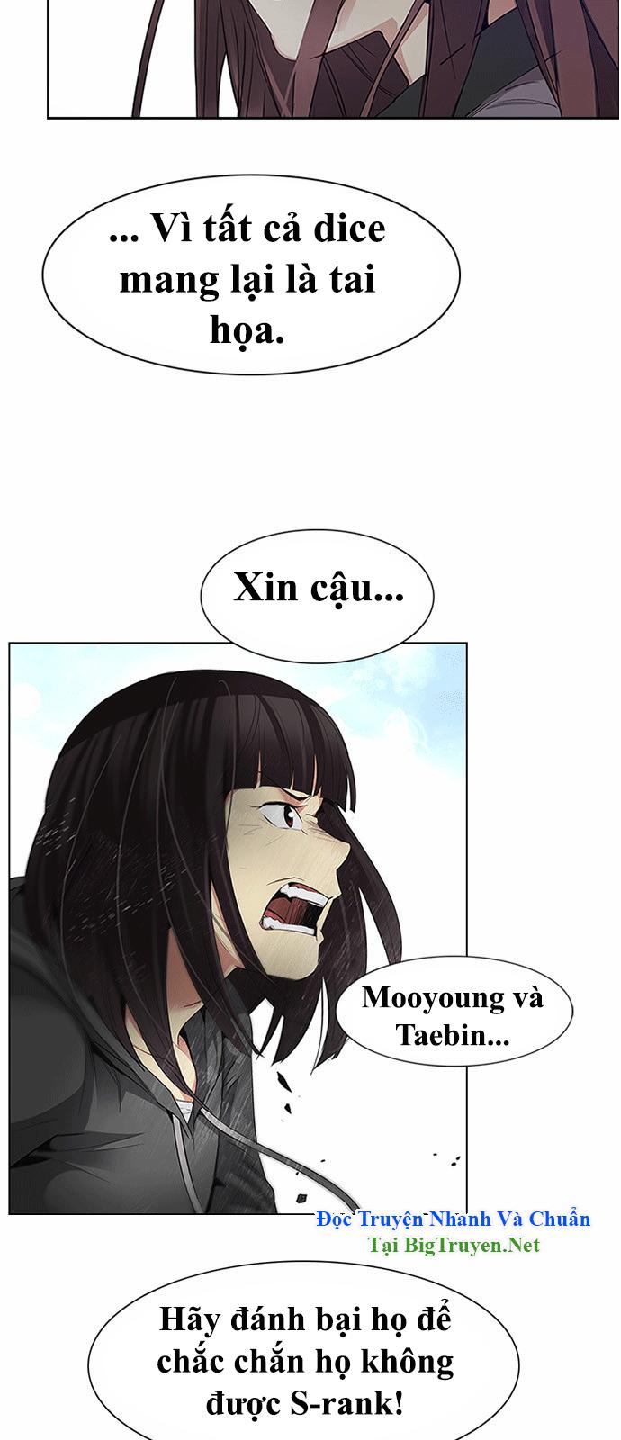 Dice - Chương 147