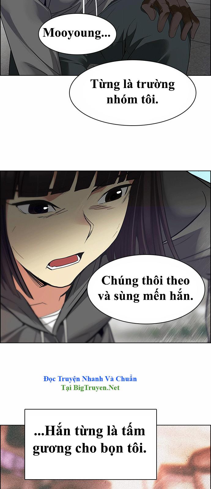 Dice - Chương 147