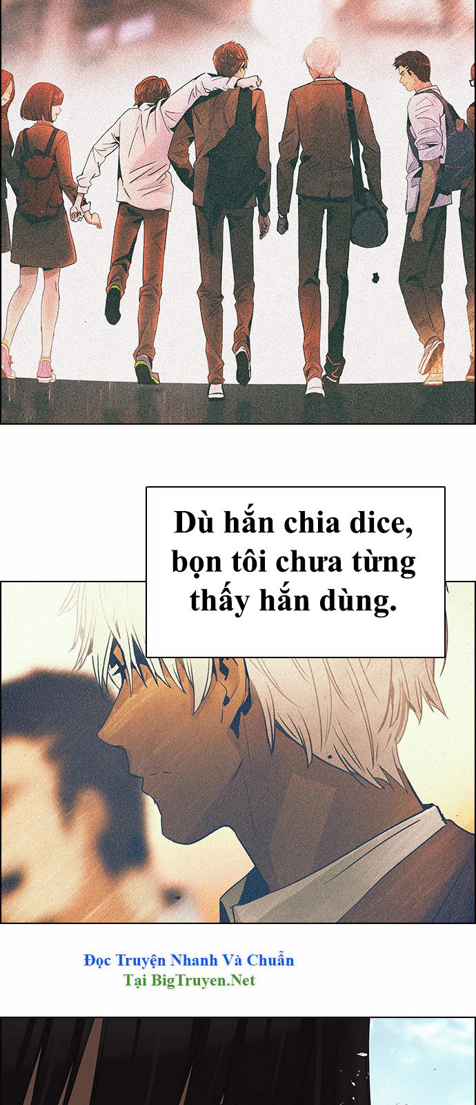Dice - Chương 147