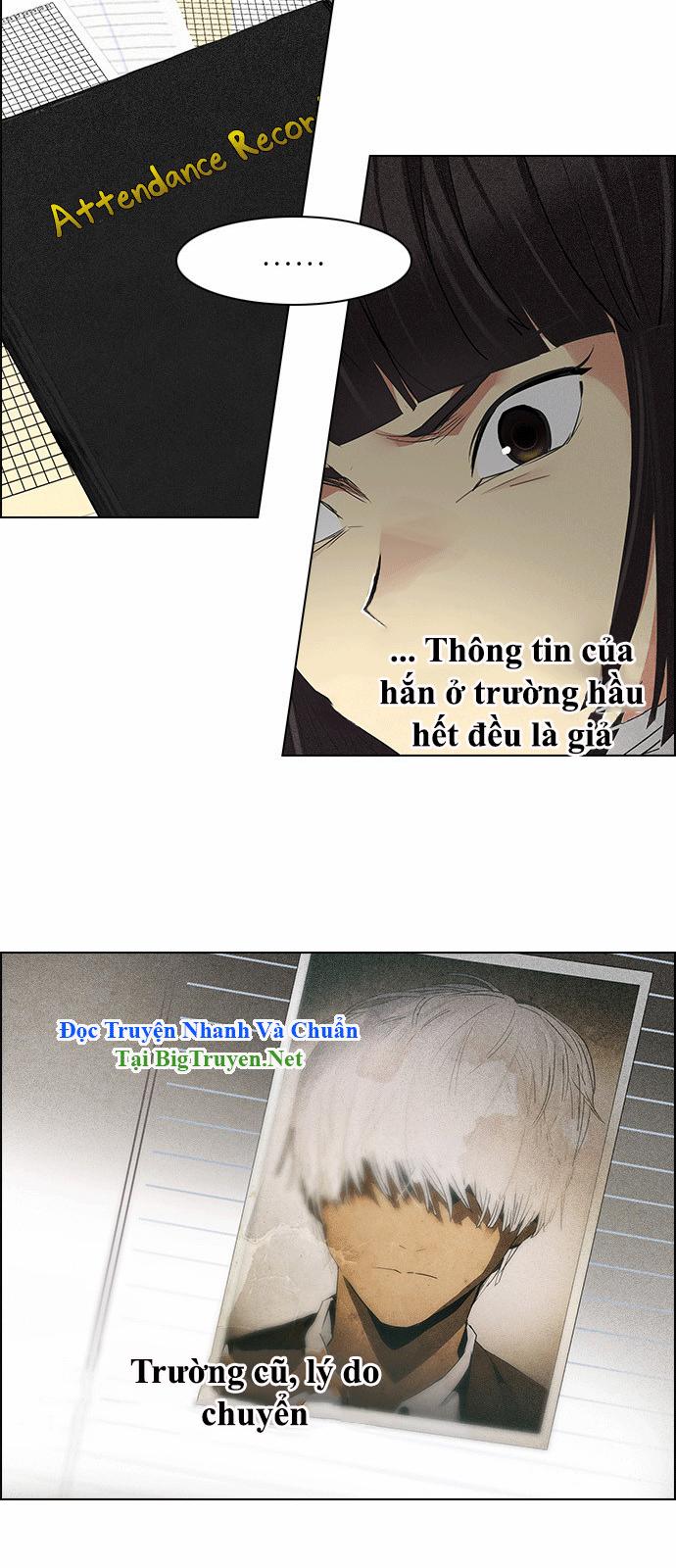 Dice - Chương 147