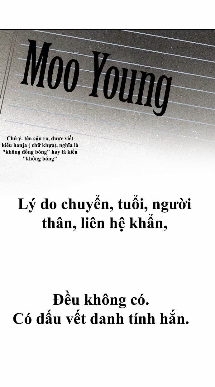 Dice - Chương 147