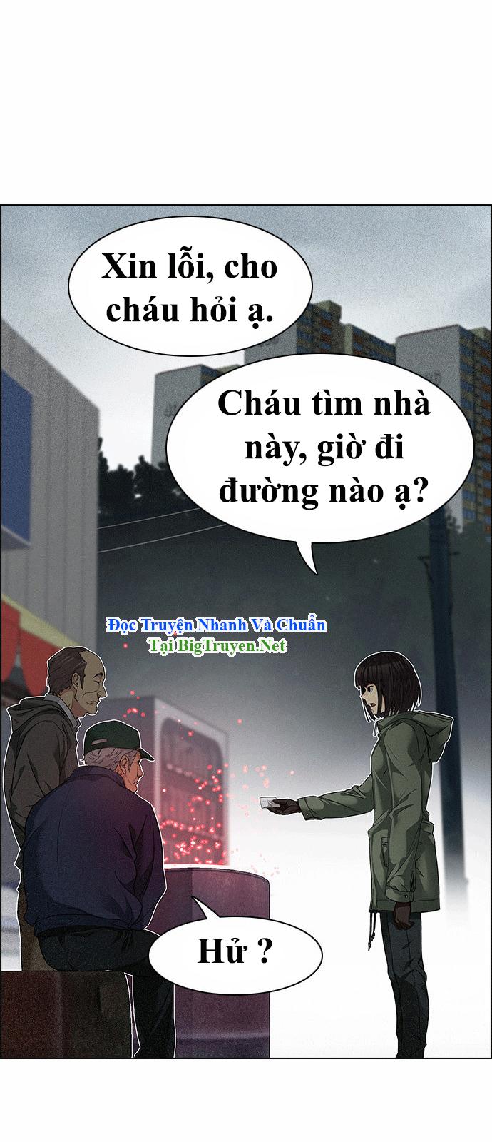 Dice - Chương 147