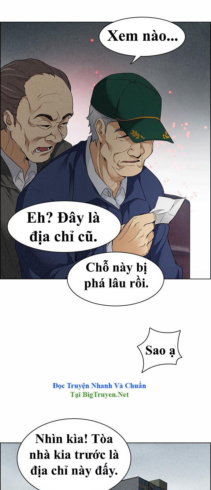 Dice - Chương 147