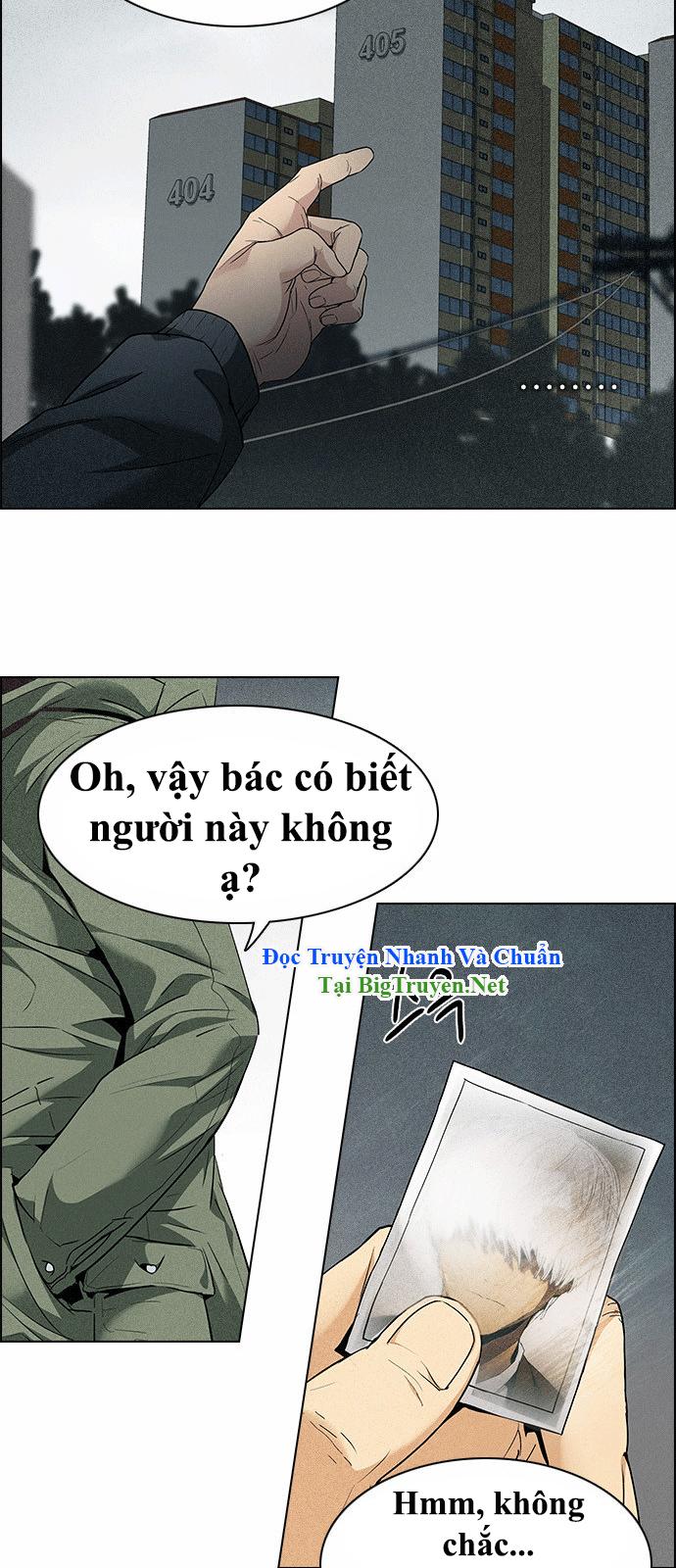 Dice - Chương 147