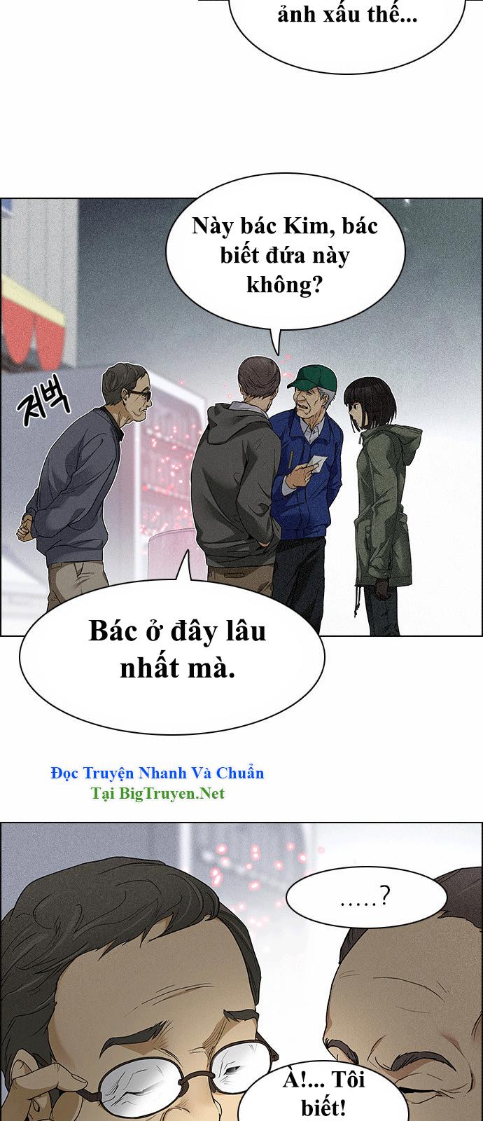 Dice - Chương 147