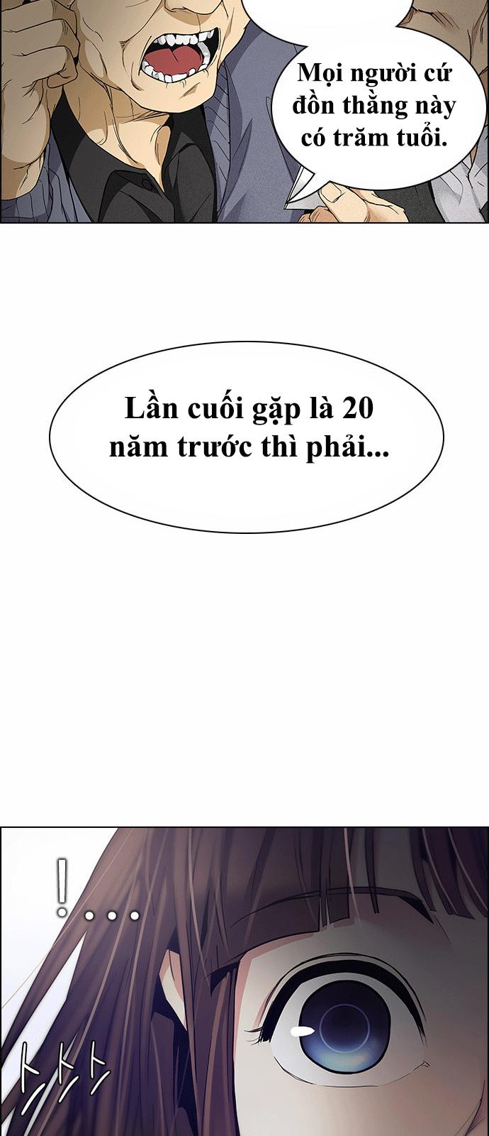 Dice - Chương 147