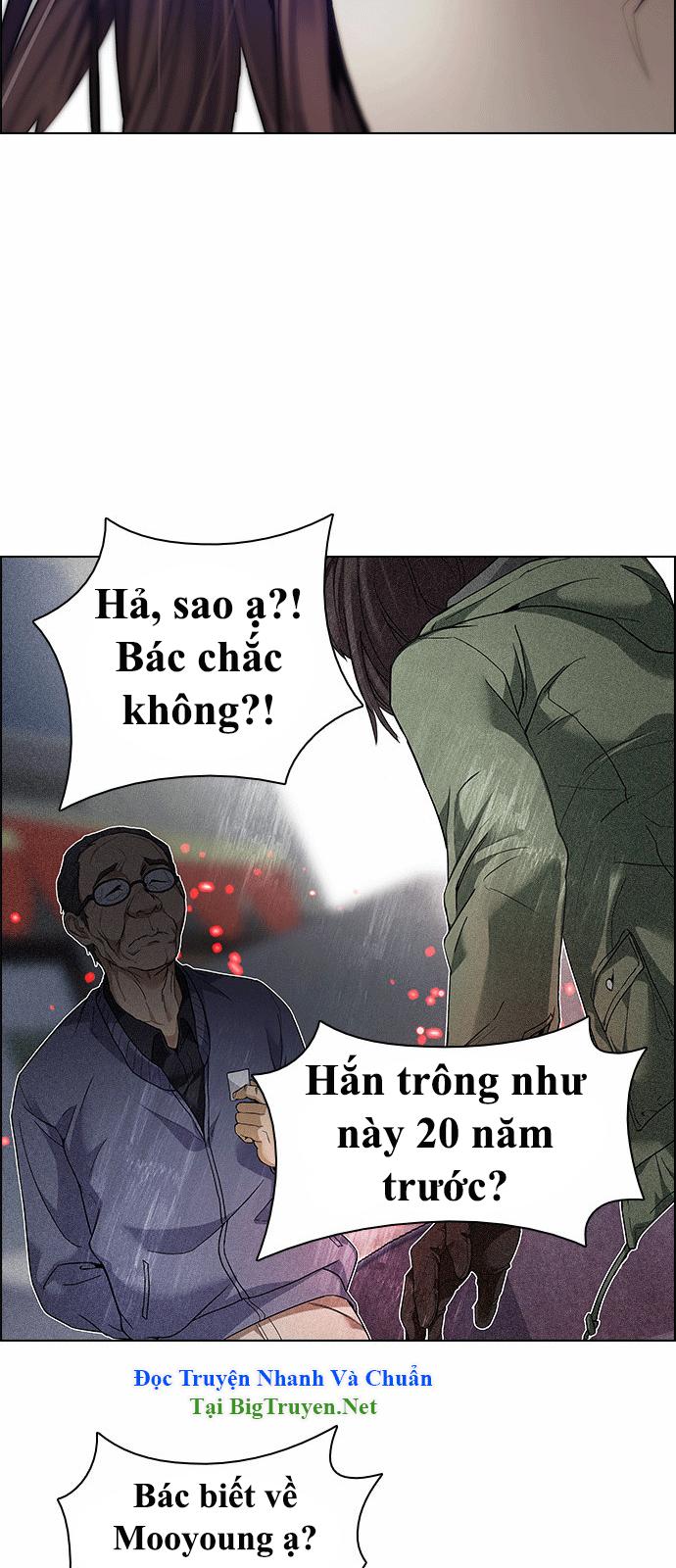 Dice - Chương 147