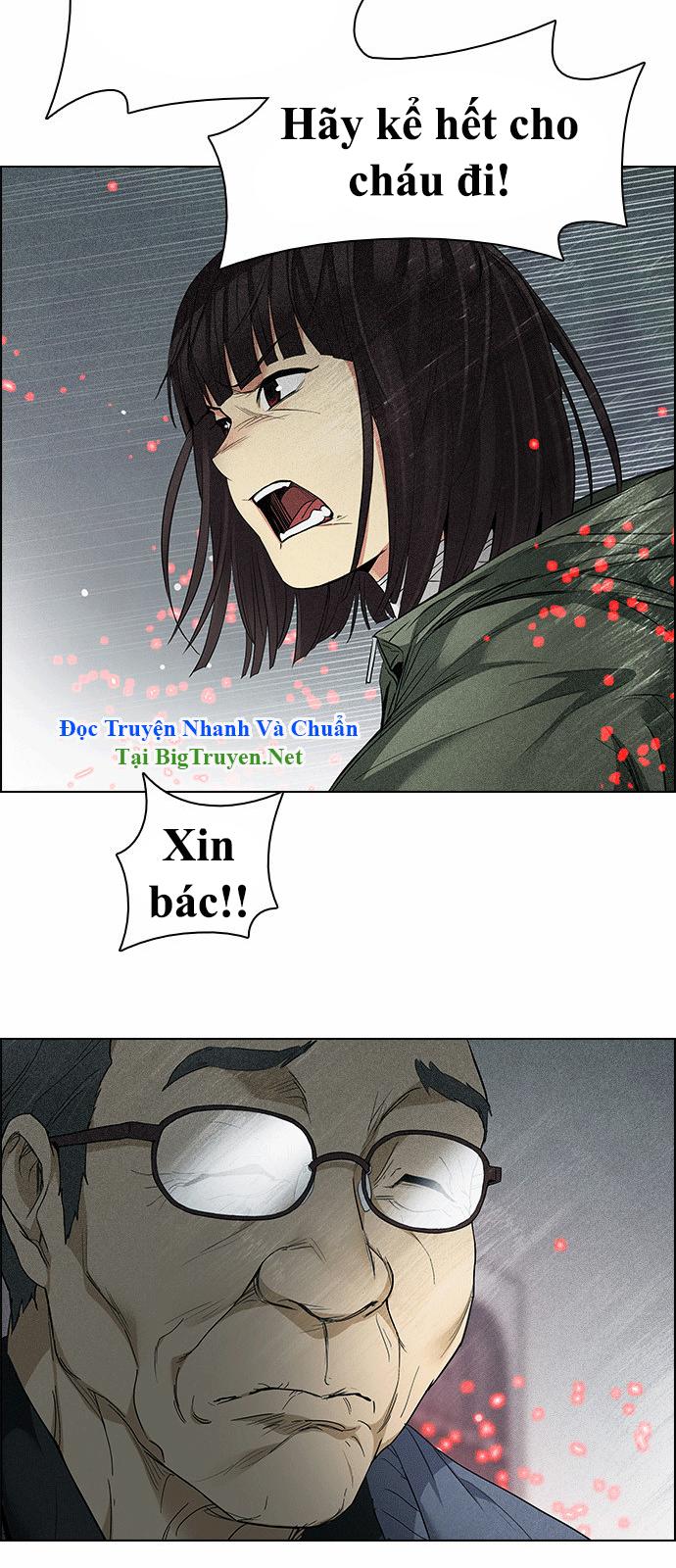 Dice - Chương 147