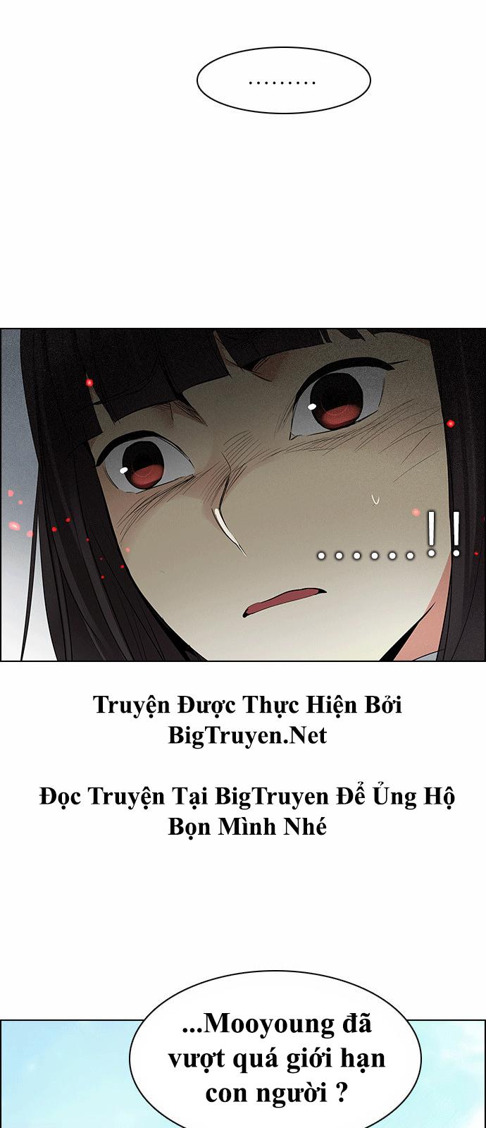 Dice - Chương 147
