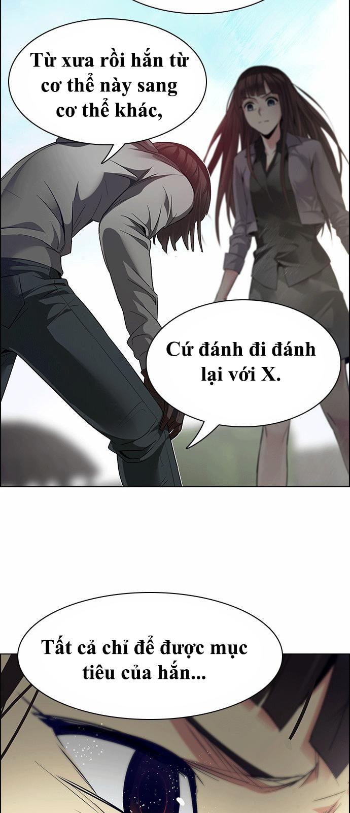 Dice - Chương 147