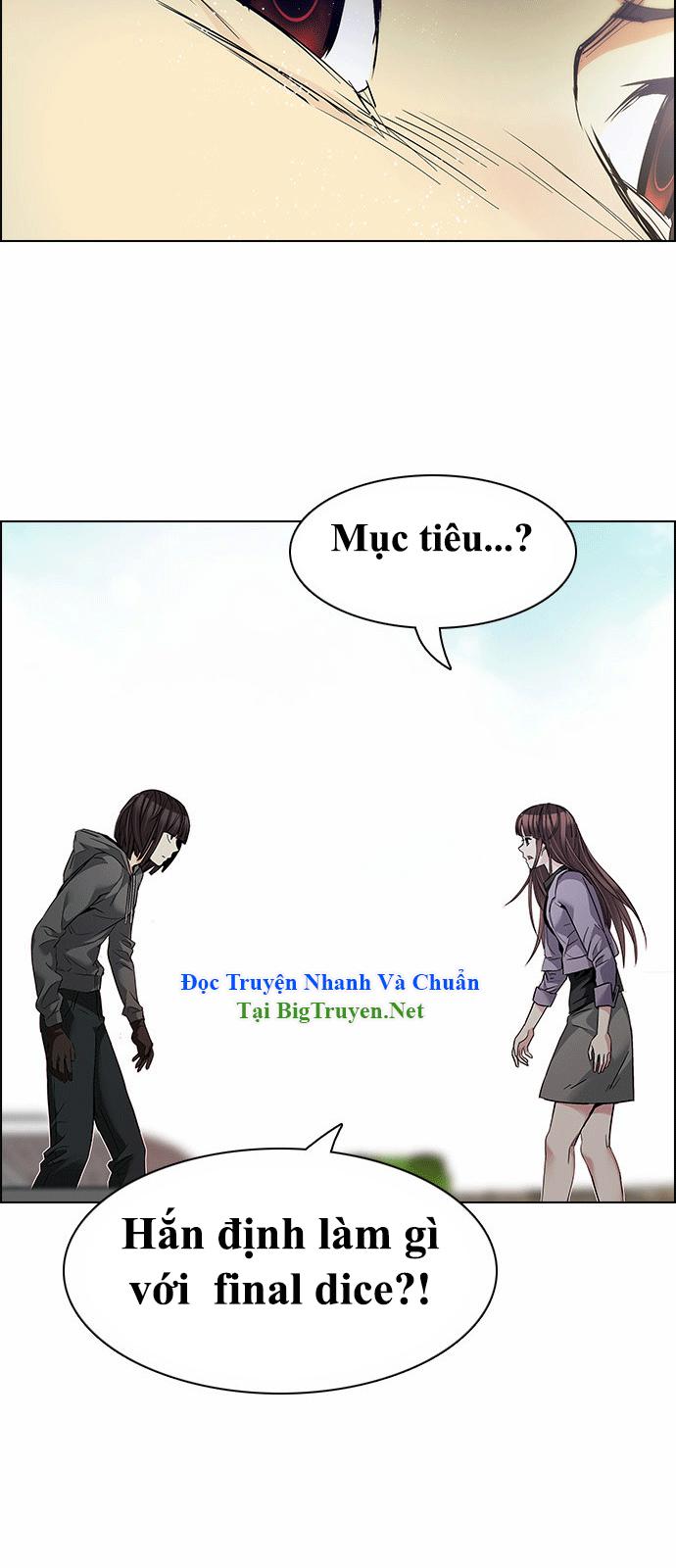 Dice - Chương 147