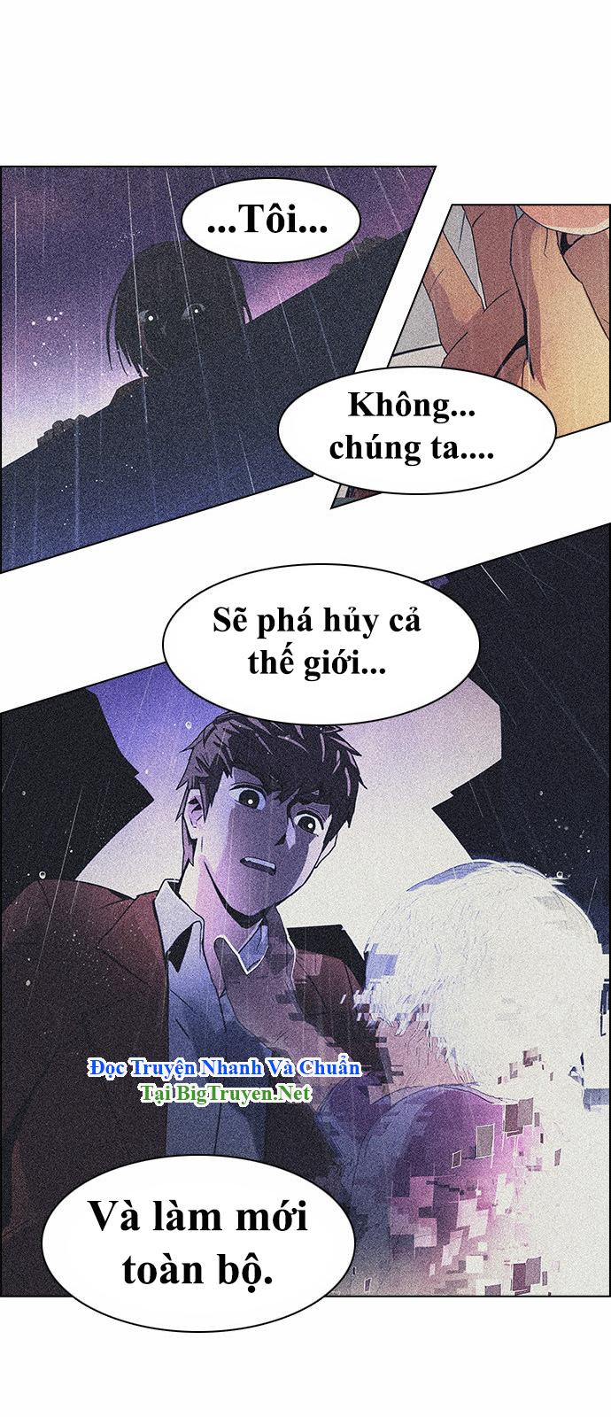Dice - Chương 147