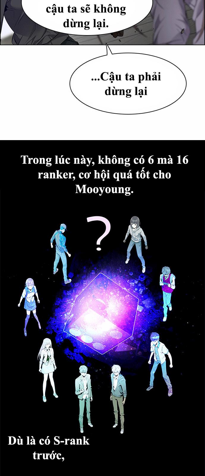 Dice - Chương 147