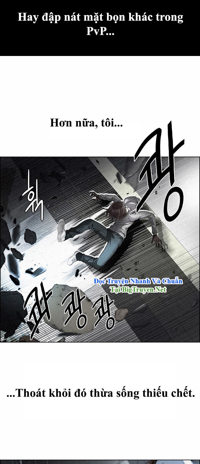 Dice - Chương 147