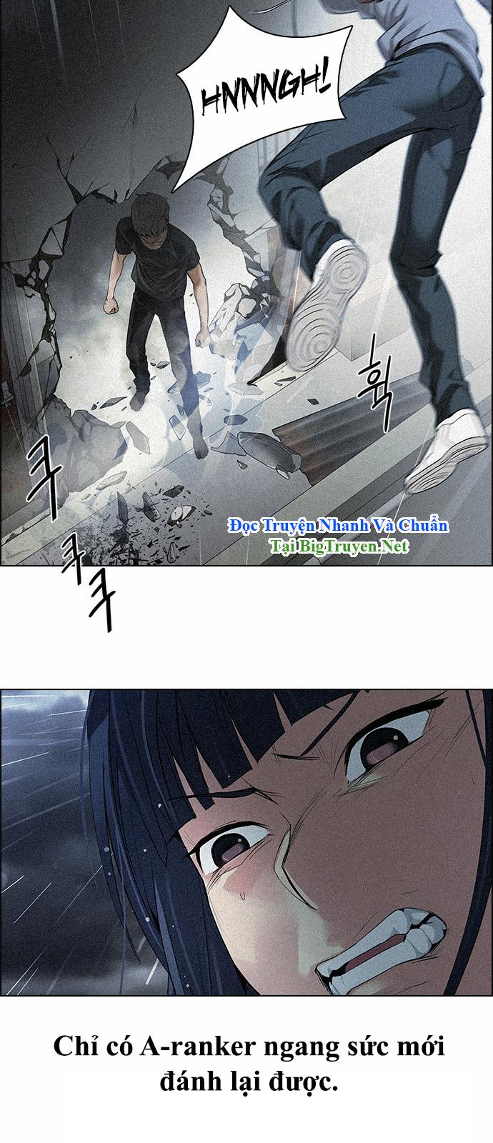 Dice - Chương 147