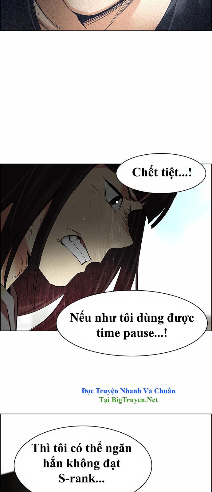 Dice - Chương 147