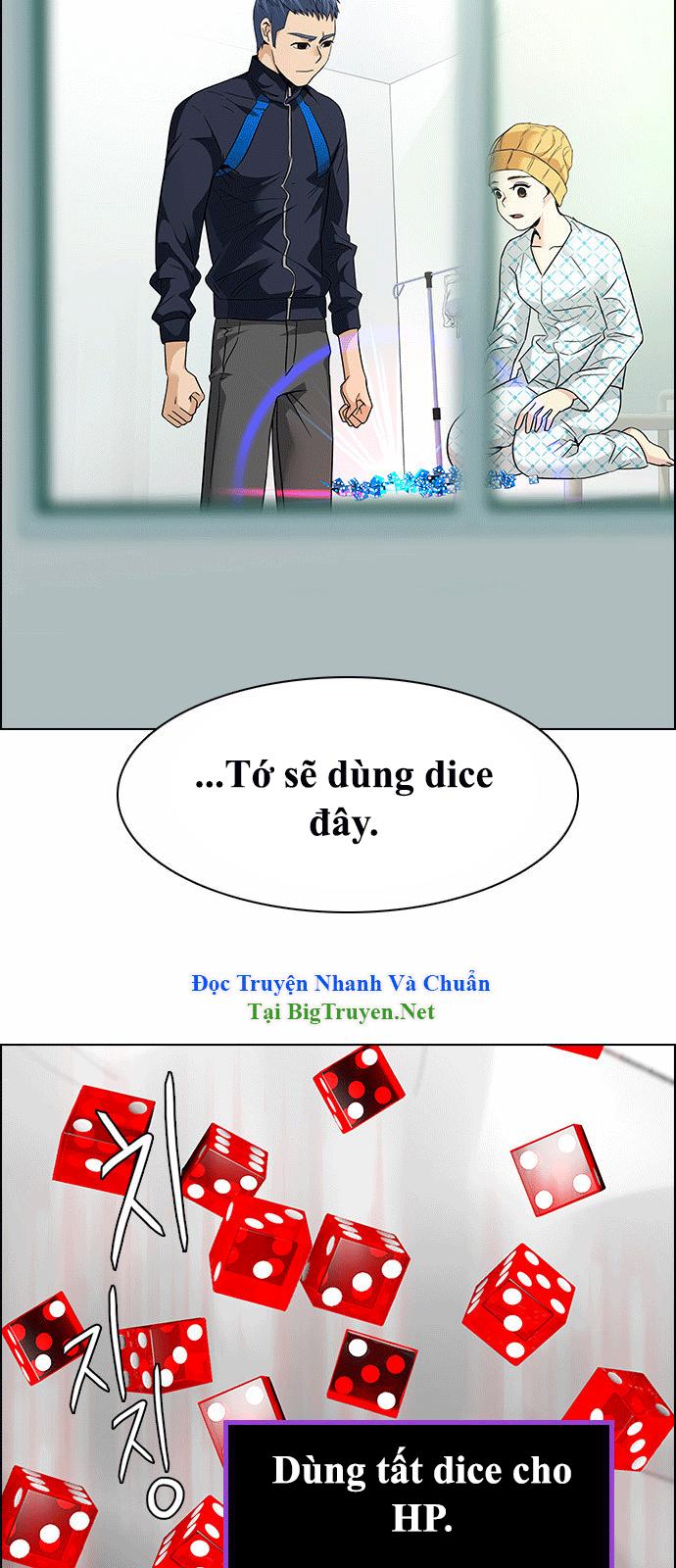 Dice - Chương 147