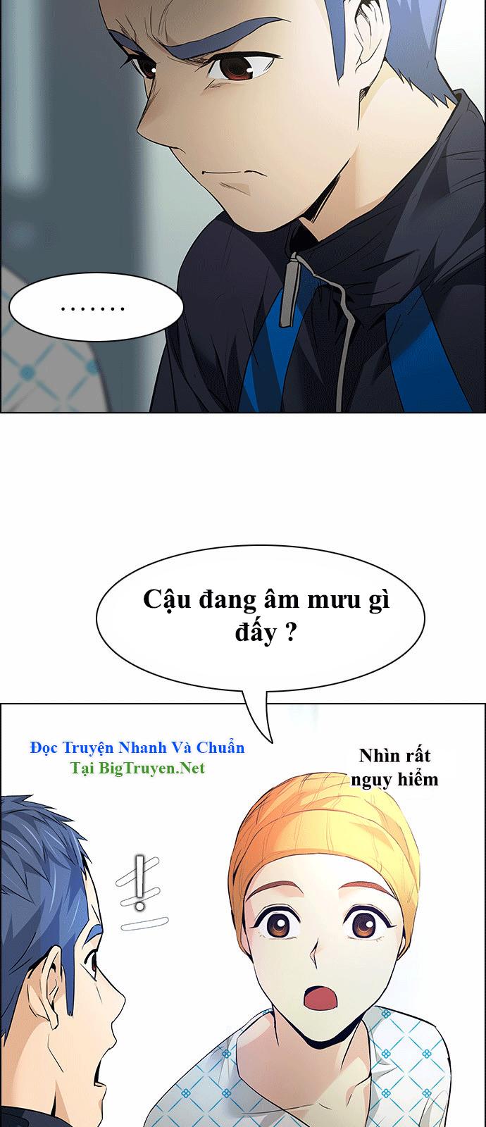Dice - Chương 147