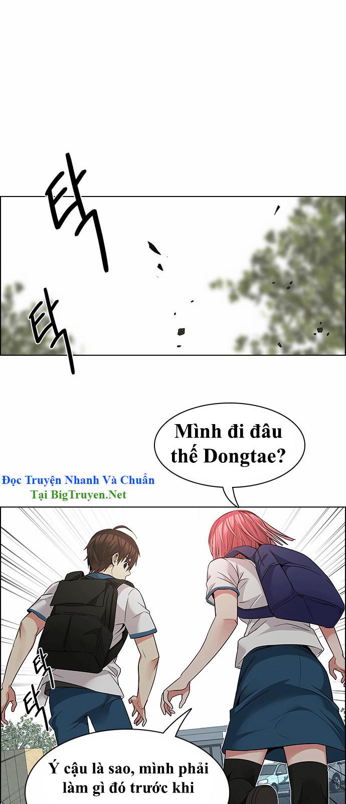 Dice - Chương 147