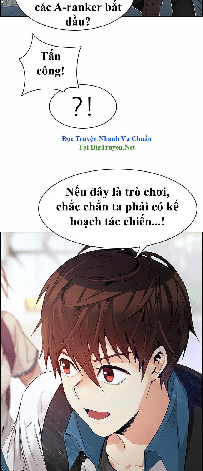 Dice - Chương 147