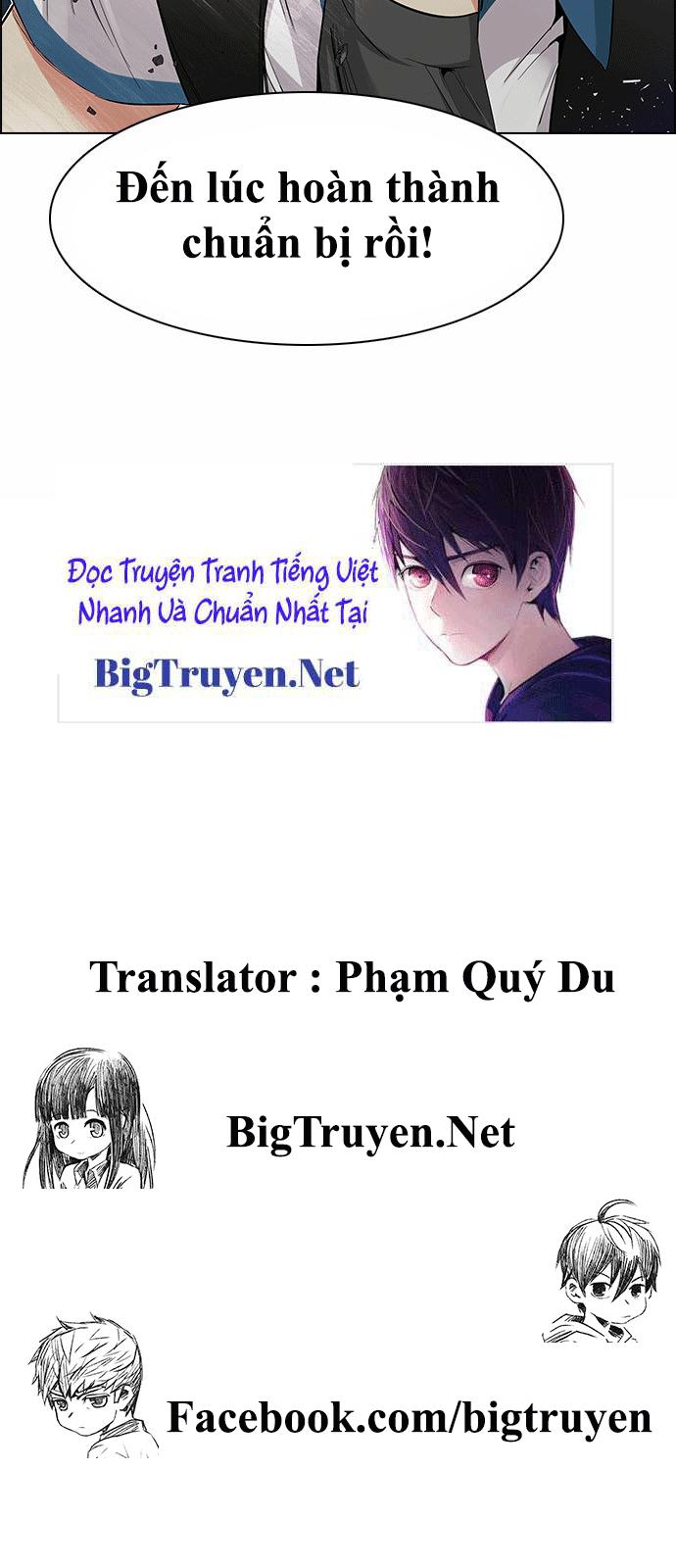 Dice - Chương 147