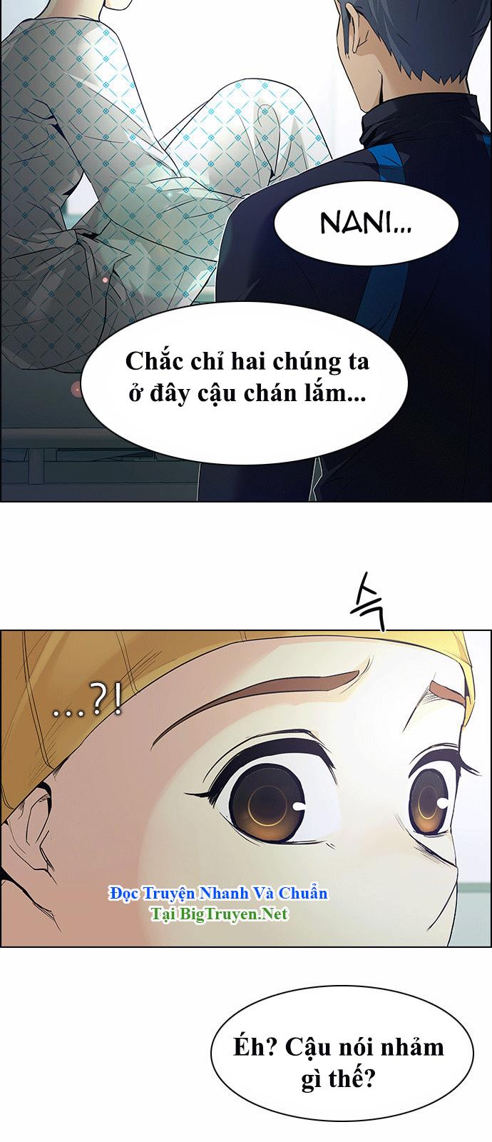 Dice - Chương 147
