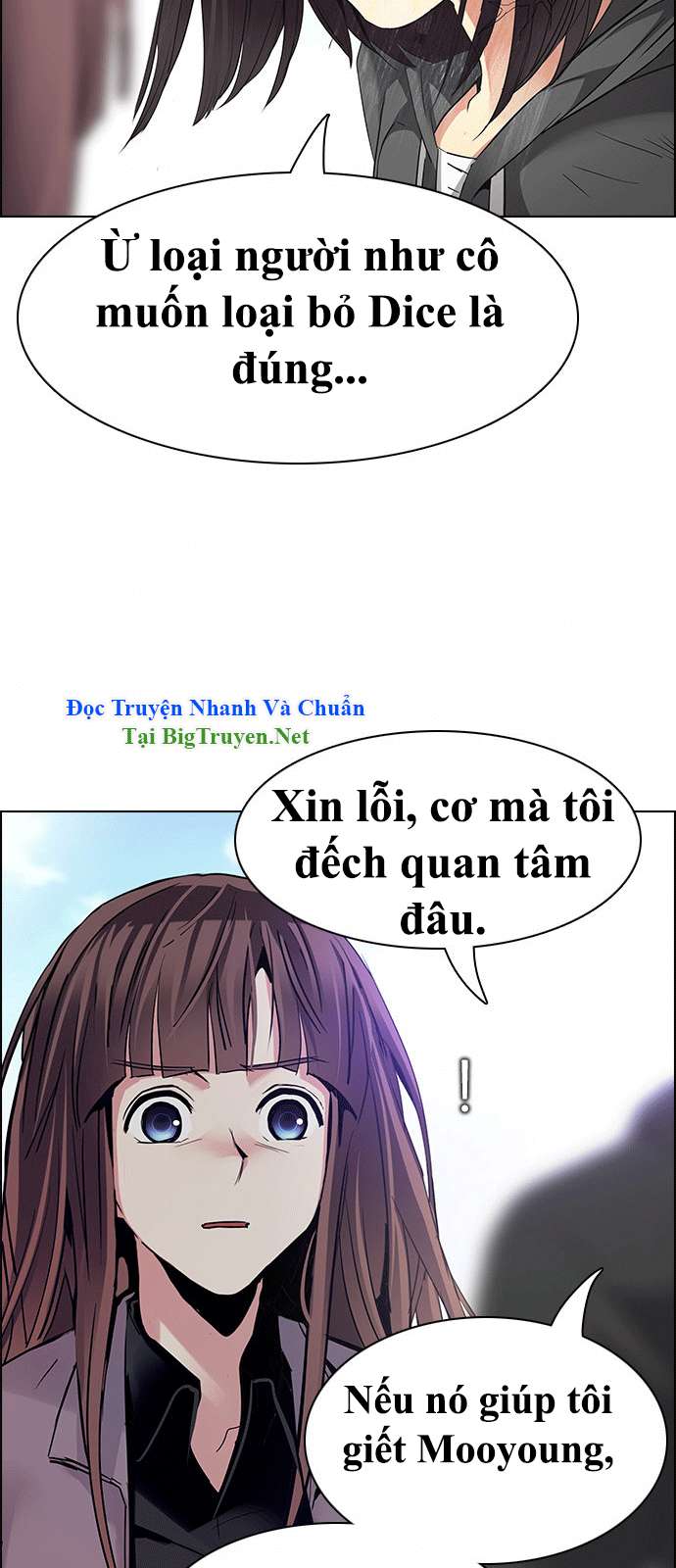 Dice - Chương 148