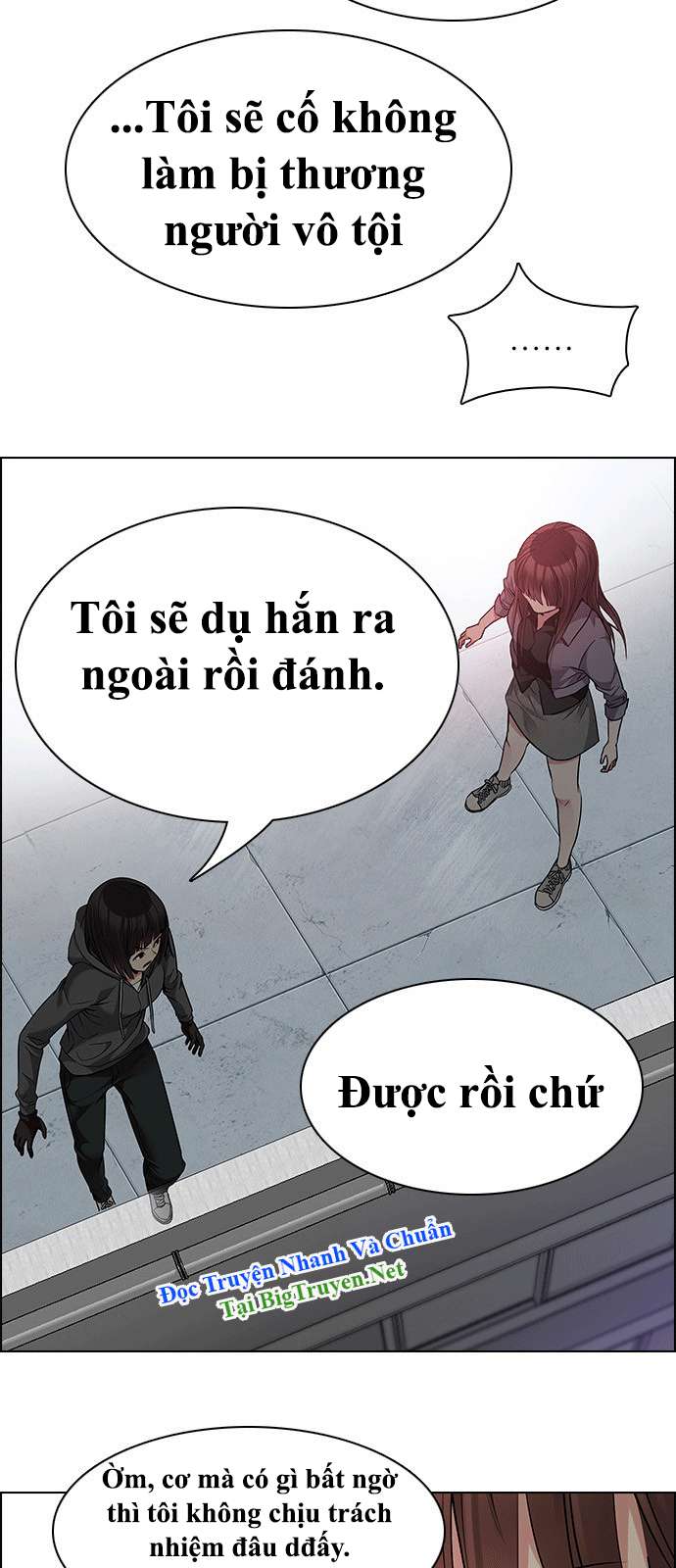 Dice - Chương 148