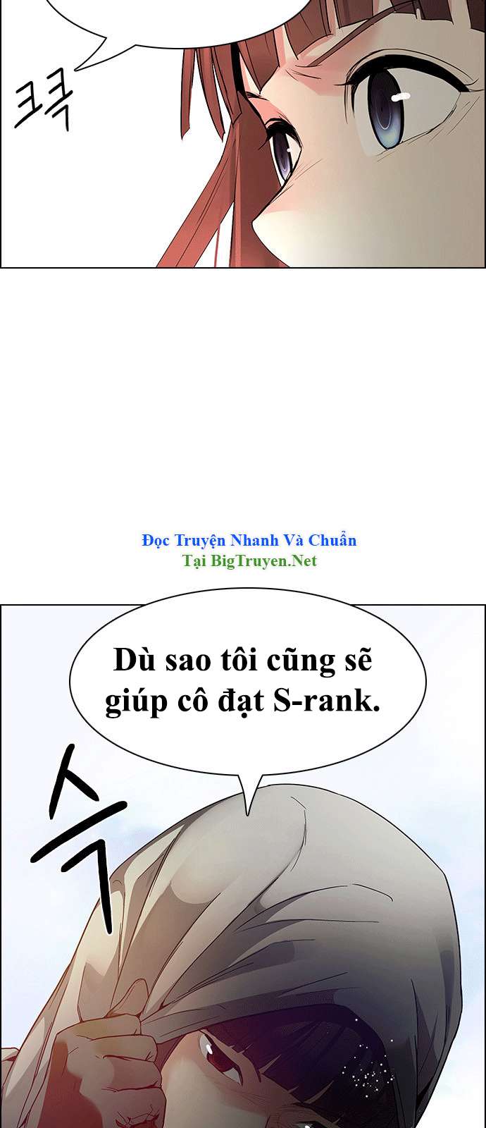 Dice - Chương 148