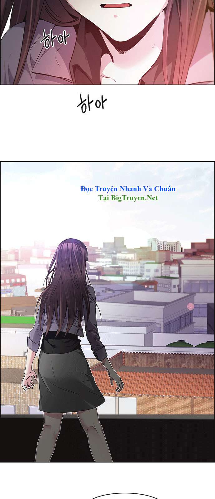 Dice - Chương 148