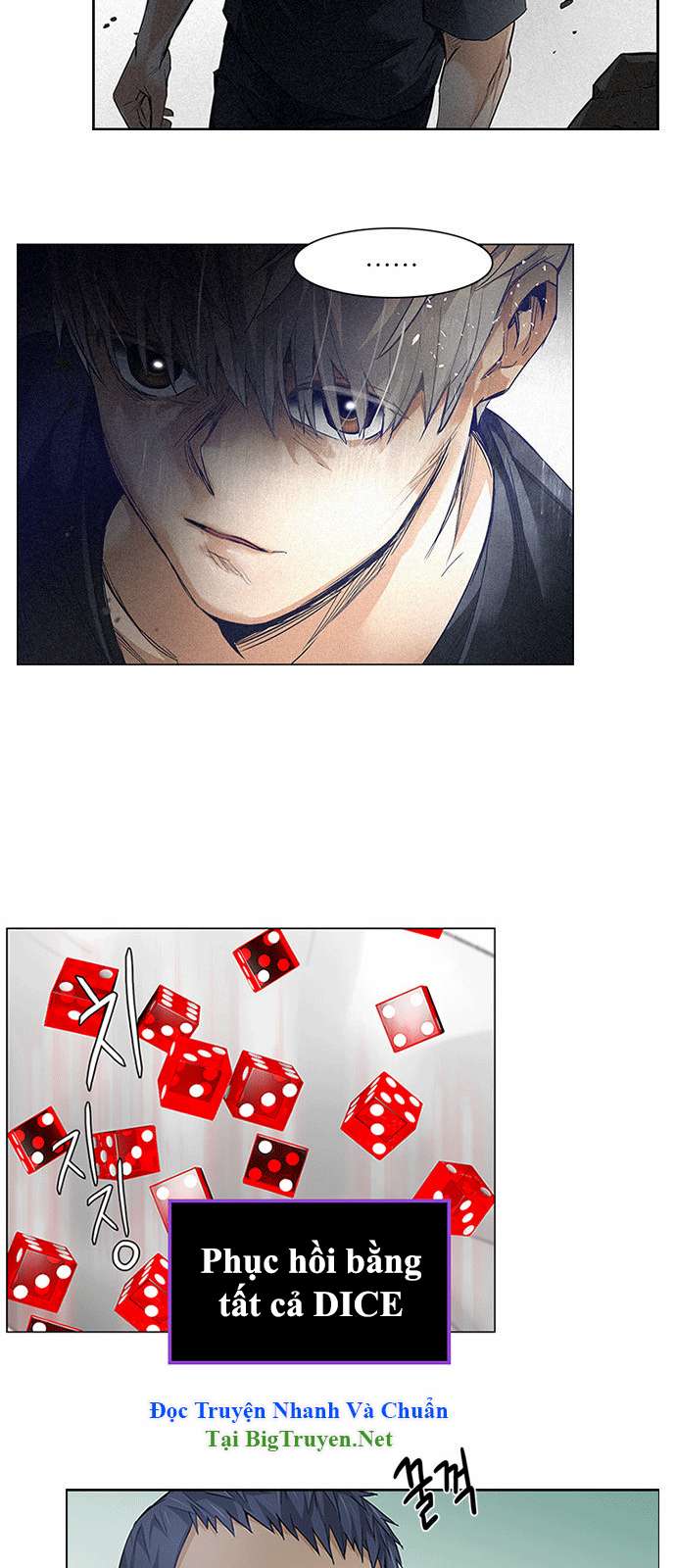 Dice - Chương 148