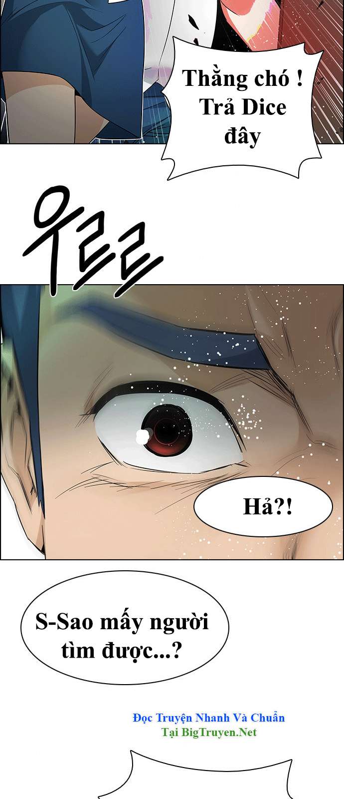 Dice - Chương 148