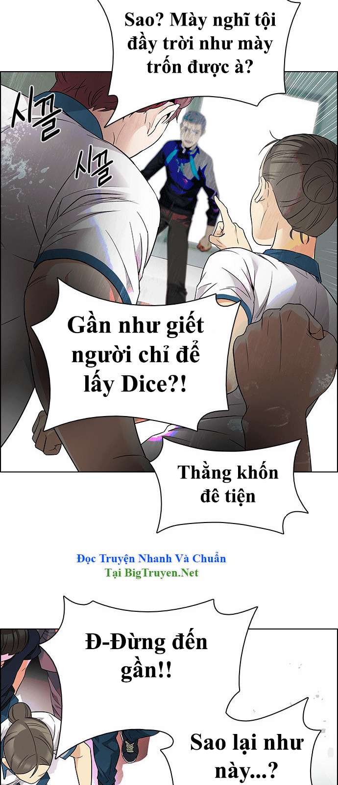 Dice - Chương 148