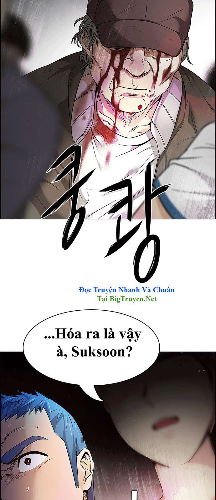 Dice - Chương 148