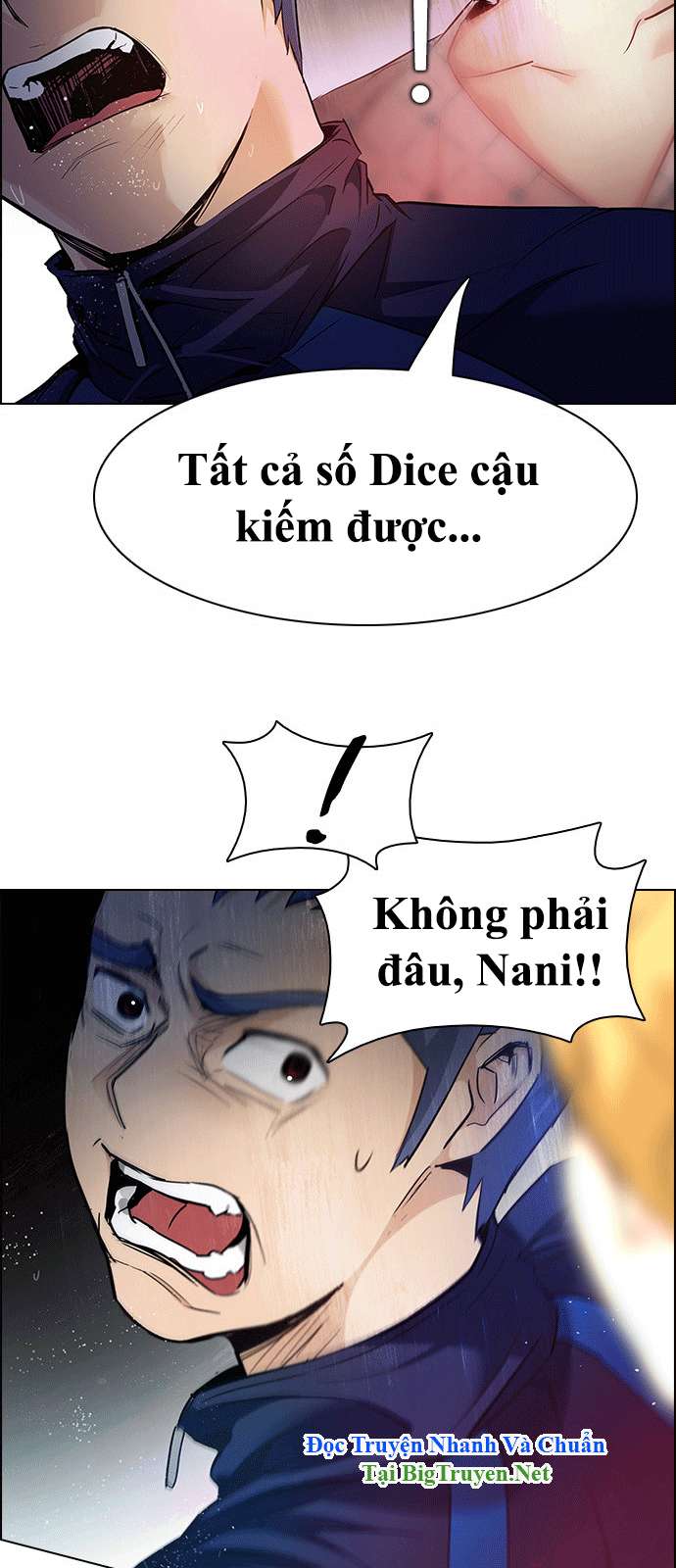 Dice - Chương 148