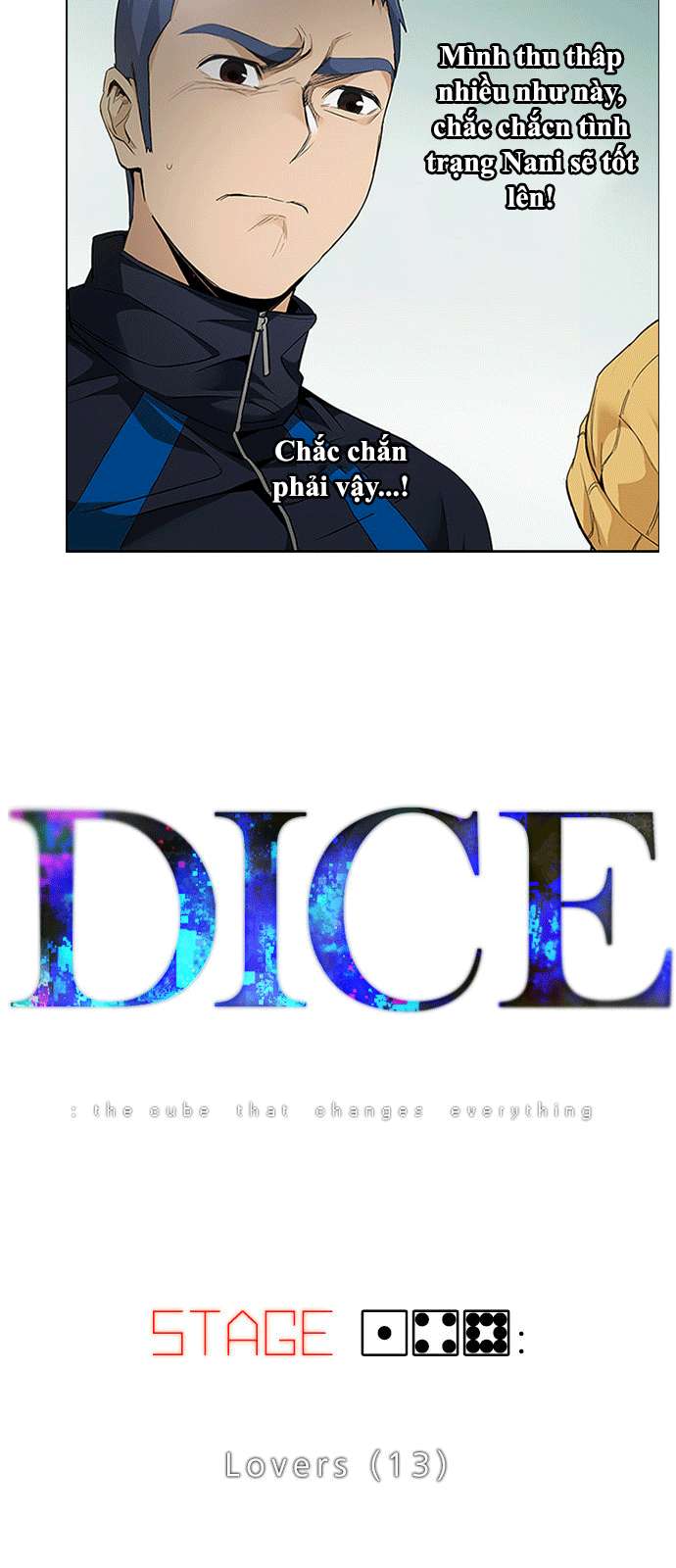 Dice - Chương 148