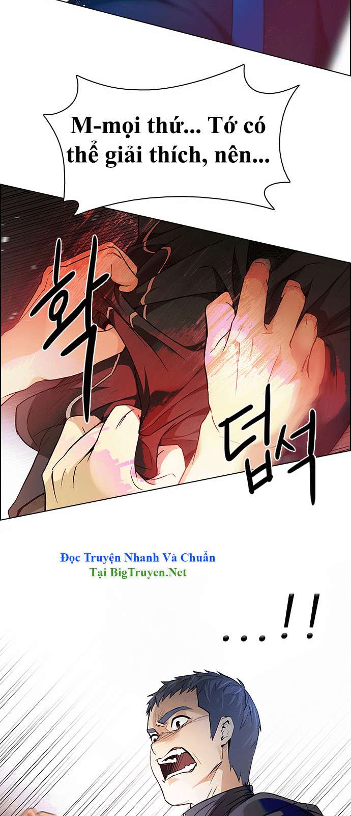 Dice - Chương 148