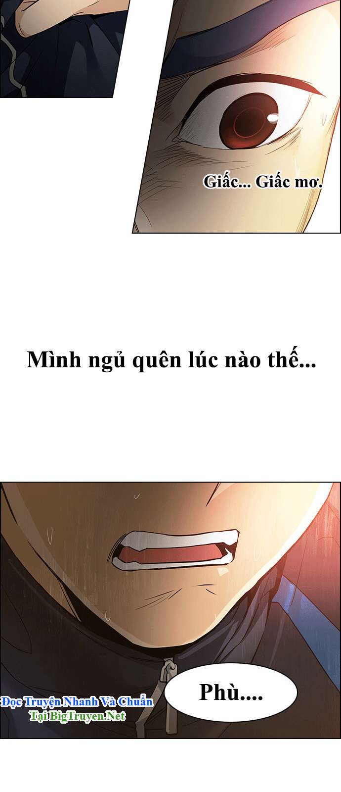 Dice - Chương 148