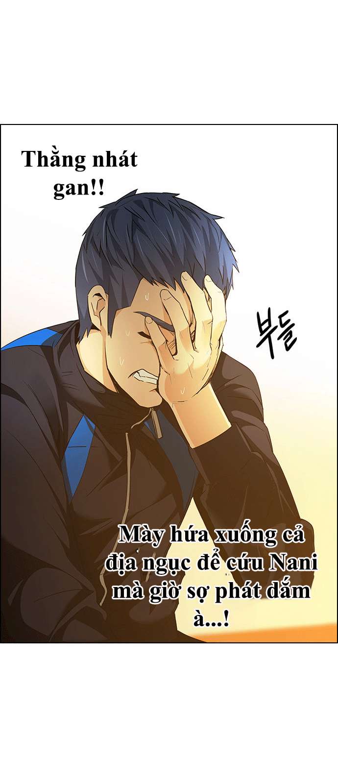 Dice - Chương 148