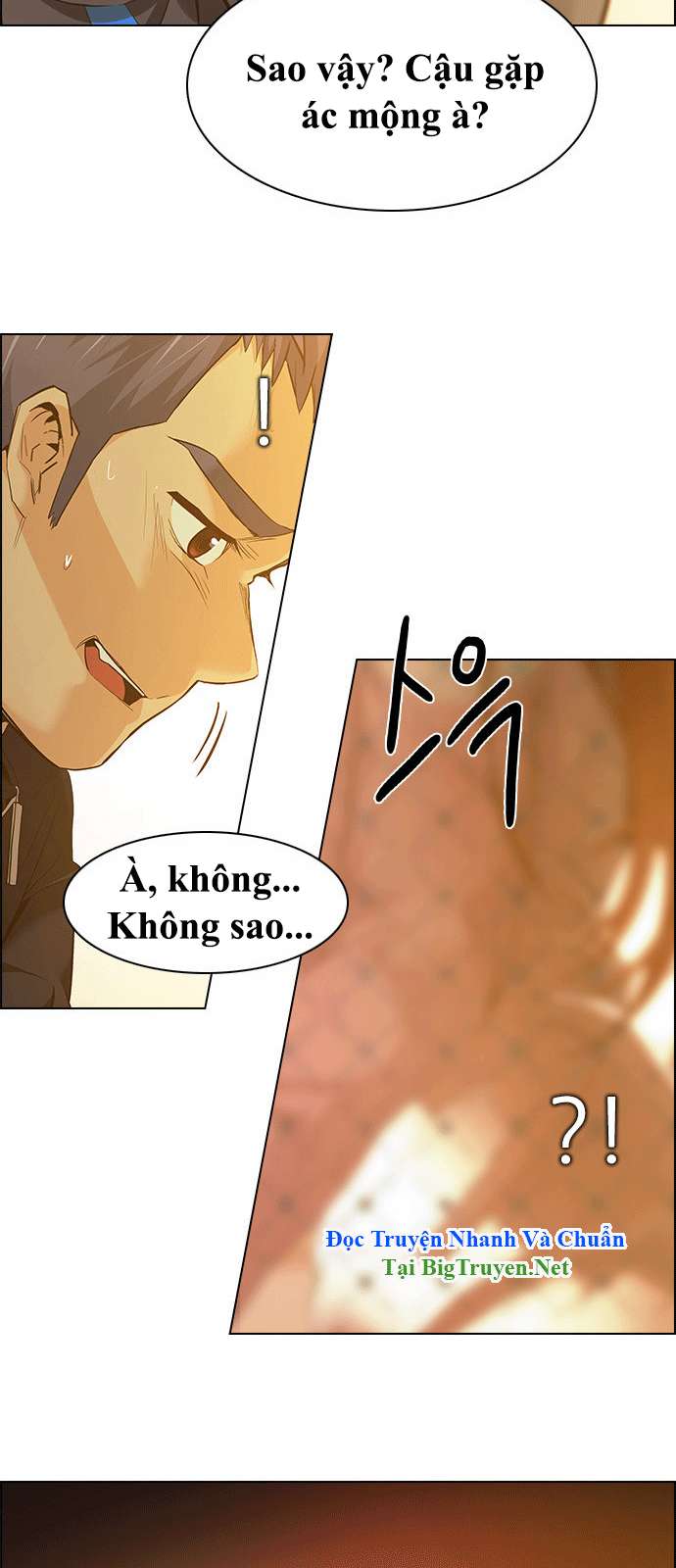 Dice - Chương 148