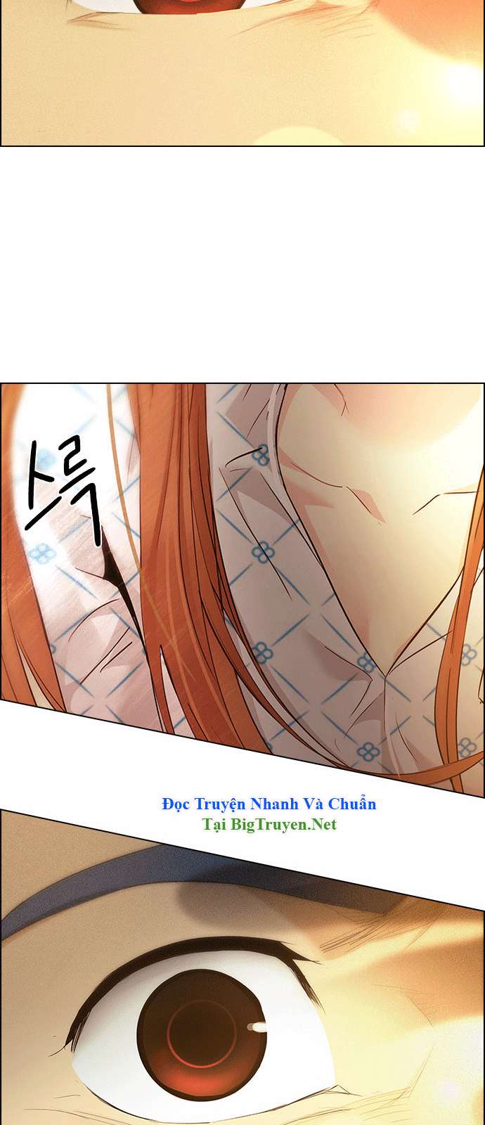 Dice - Chương 148