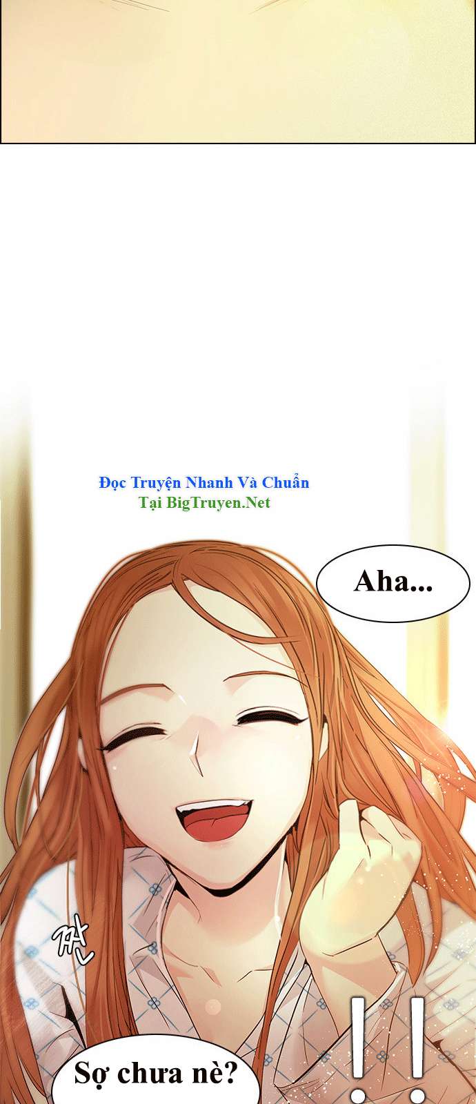 Dice - Chương 148