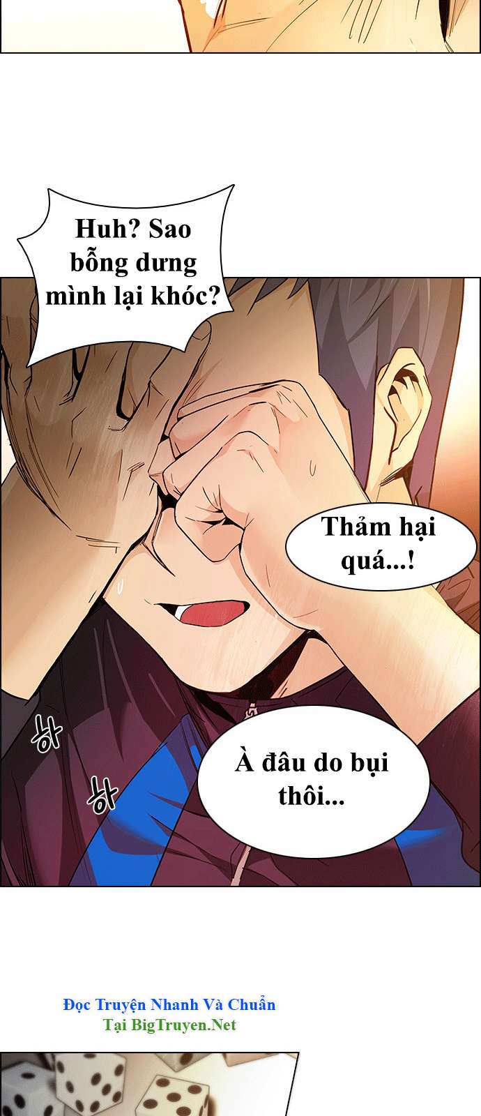 Dice - Chương 148