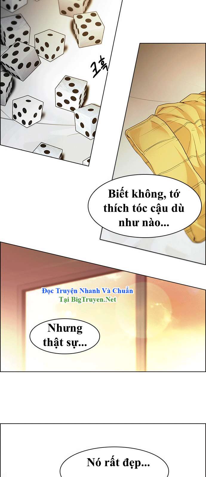 Dice - Chương 148
