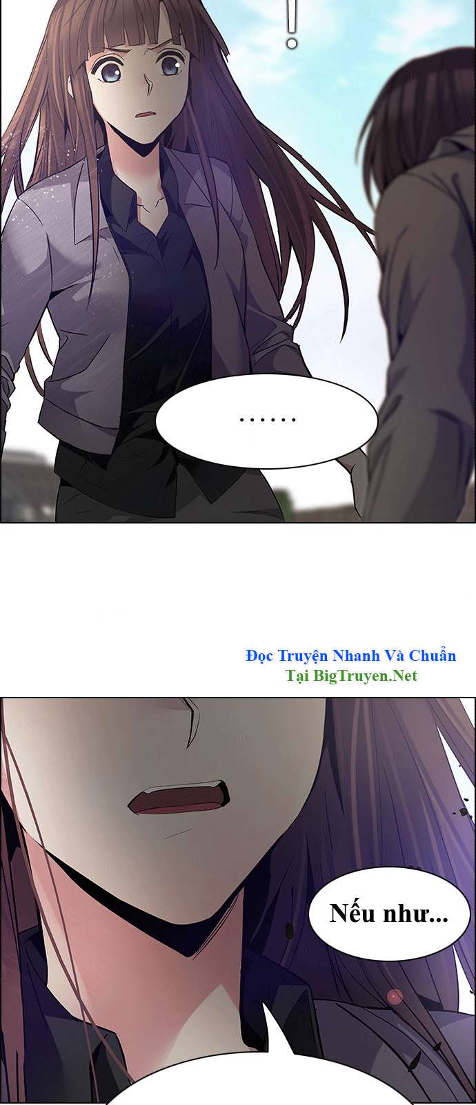 Dice - Chương 148